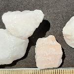 Aragonite